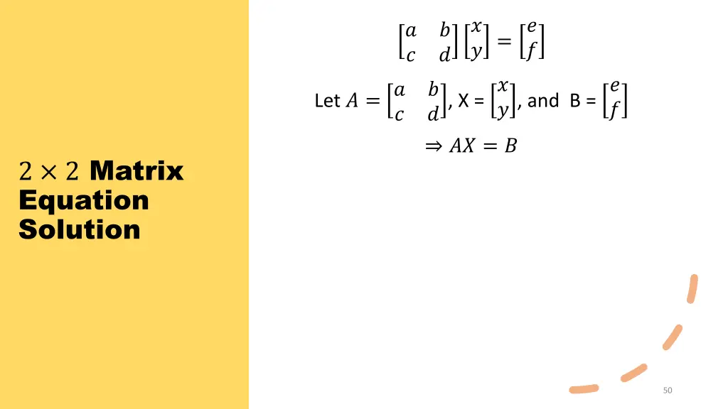 slide50