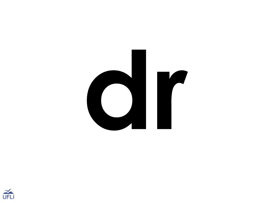 slide11