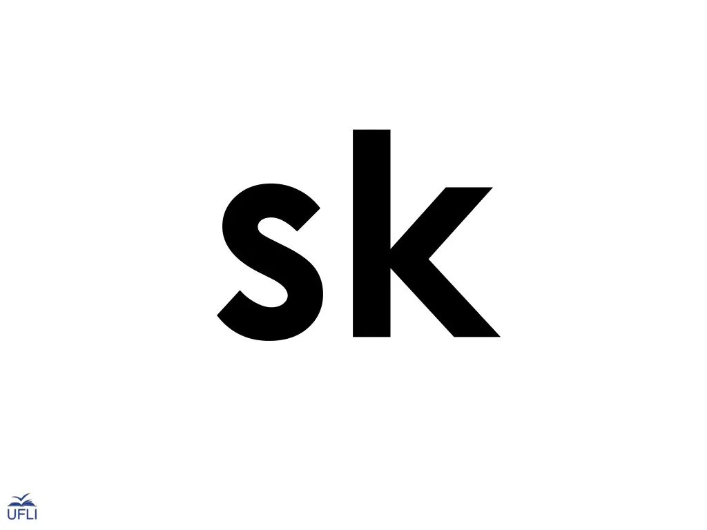 slide18