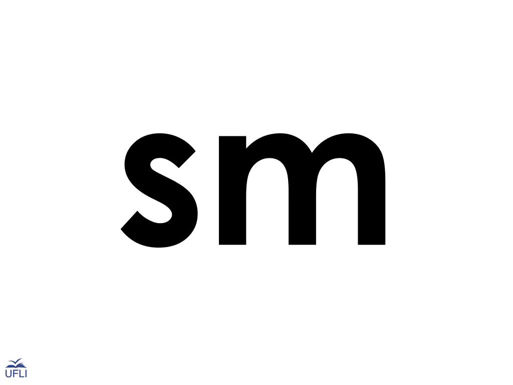 slide19
