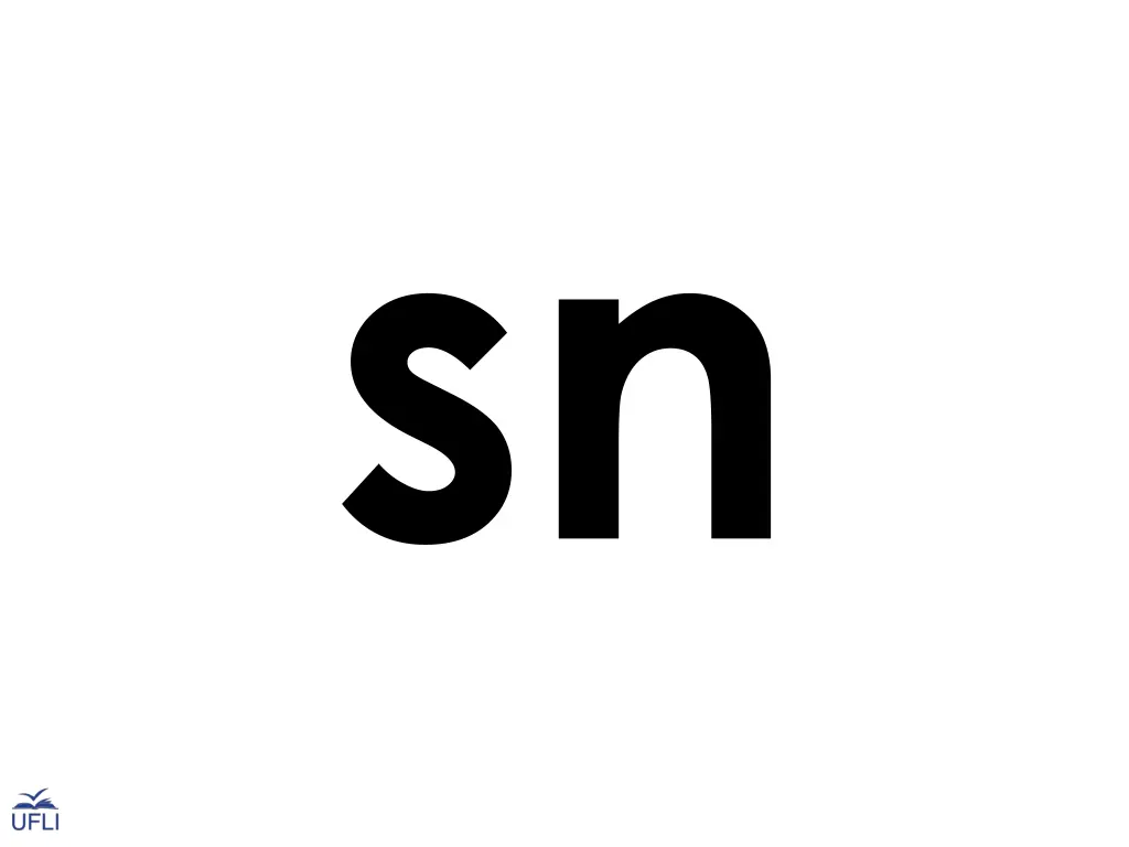 slide20