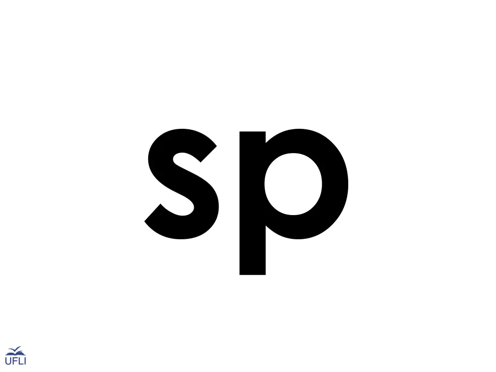 slide21