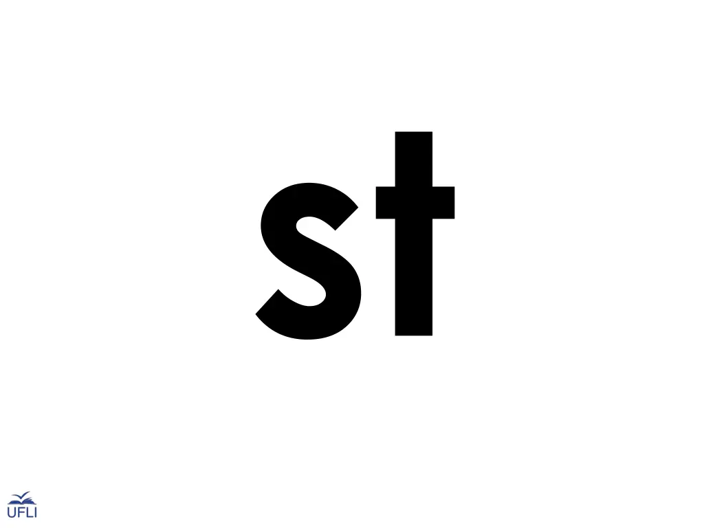 slide22