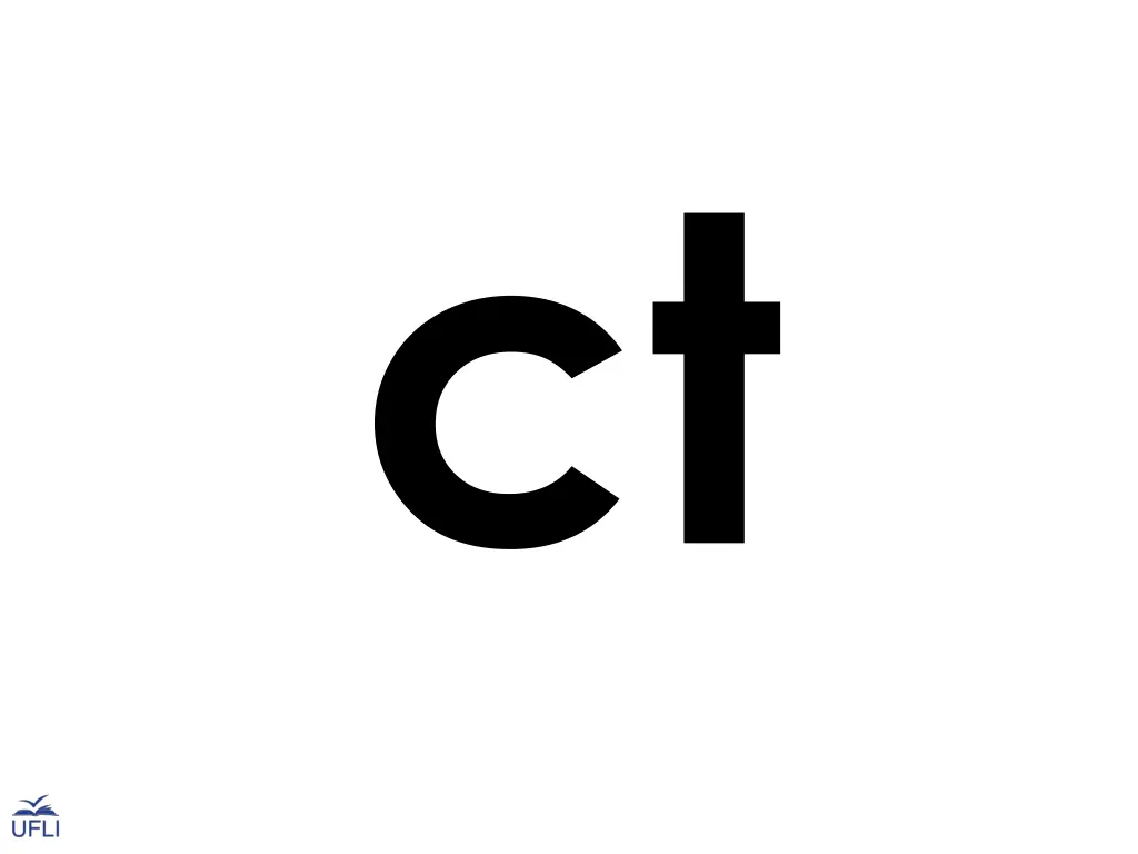slide27
