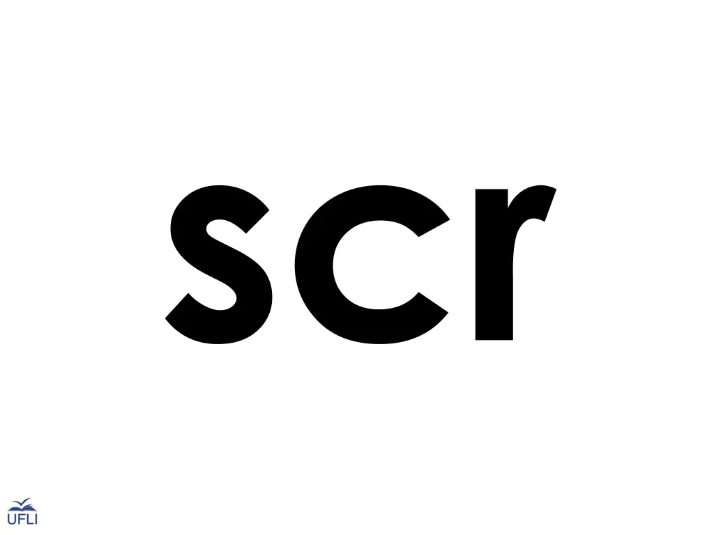 slide34
