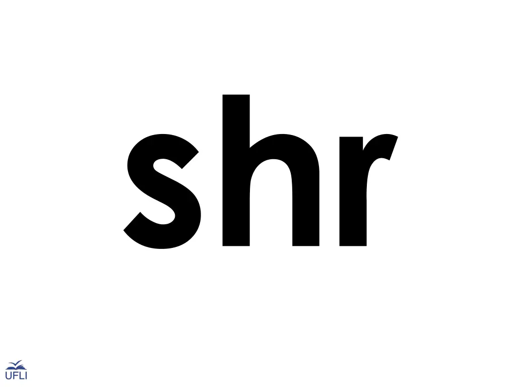 slide35