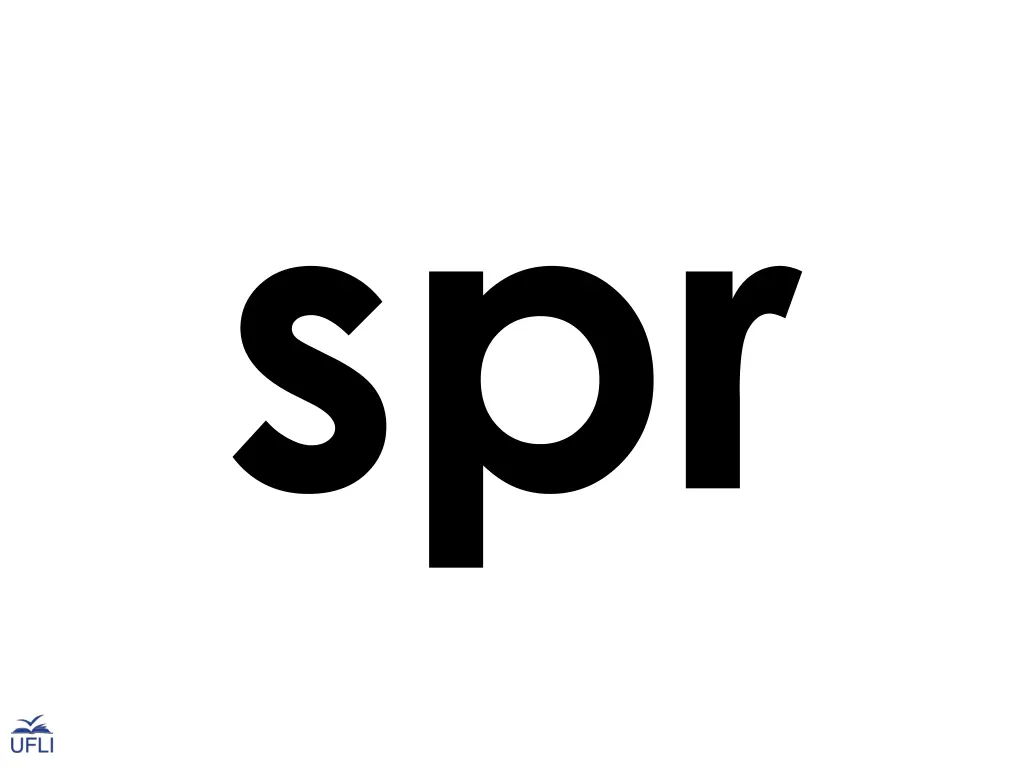 slide37