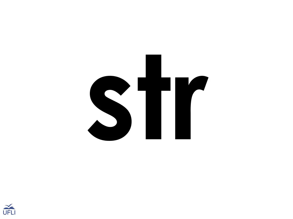 slide38