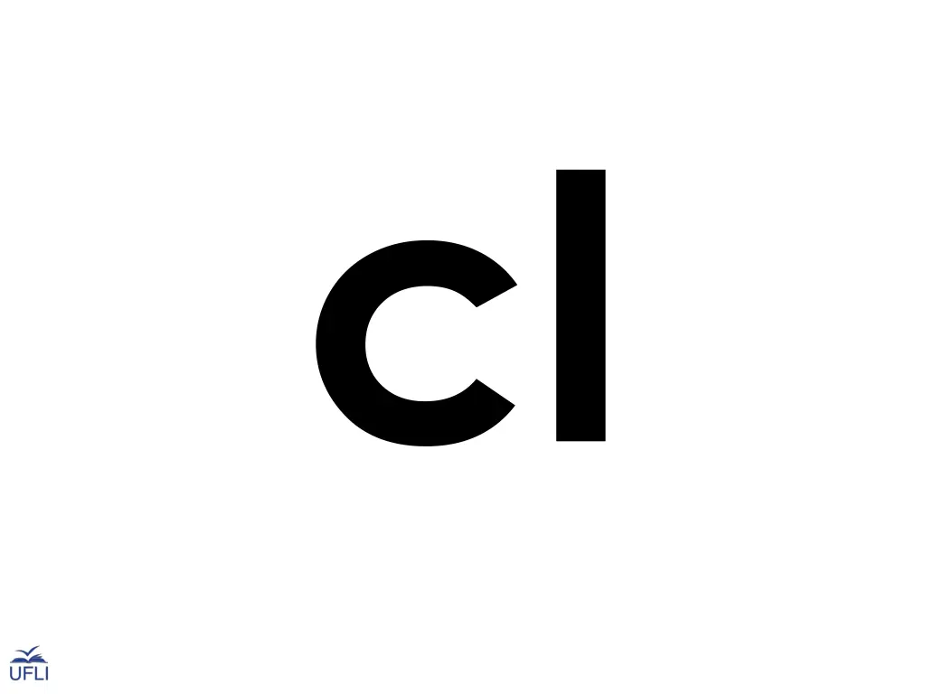 slide4