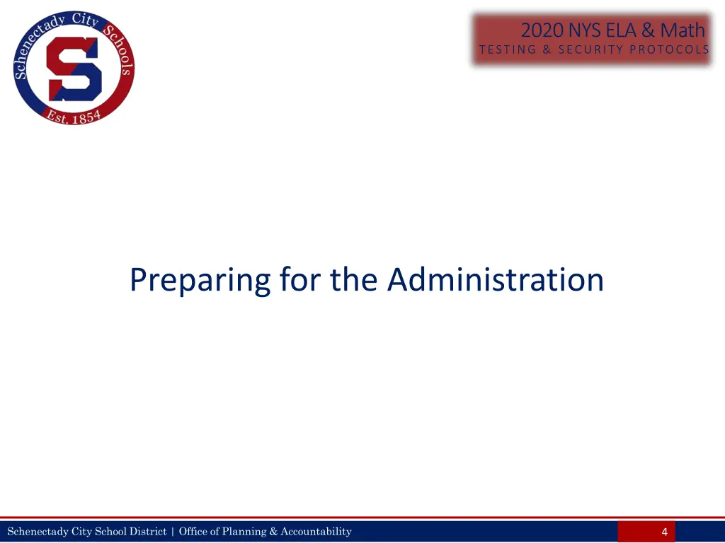 2020 nys ela math testing security protocols 3