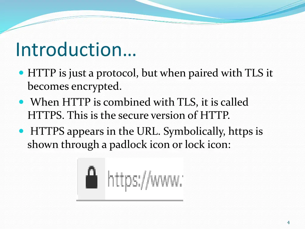 introduction 2
