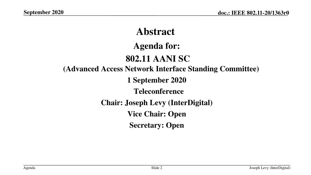 september 2020 1