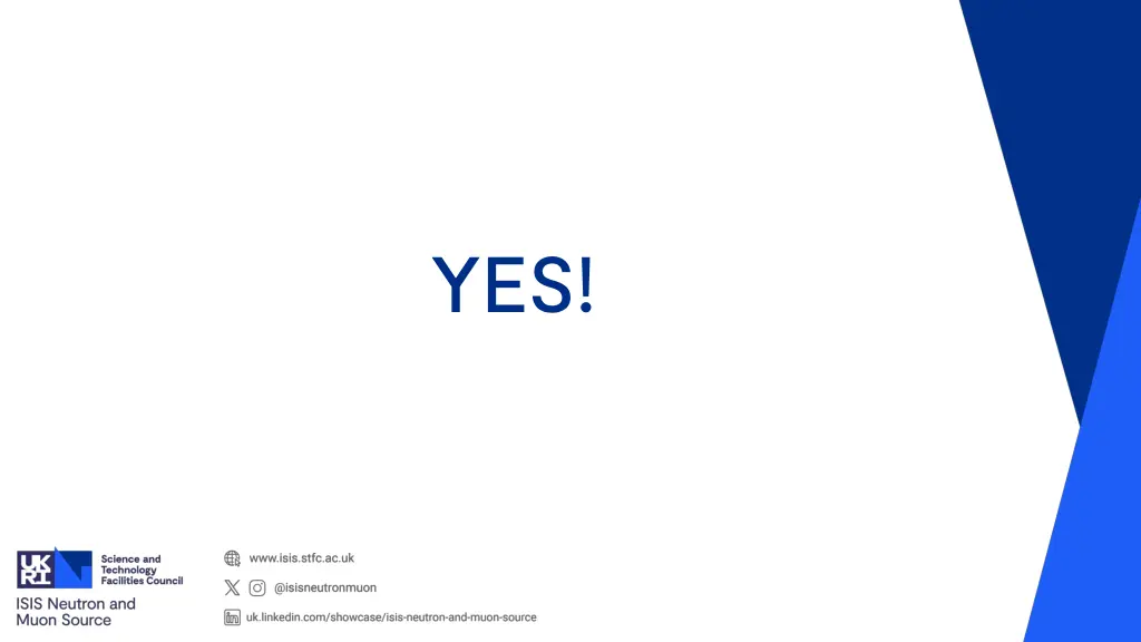 slide5