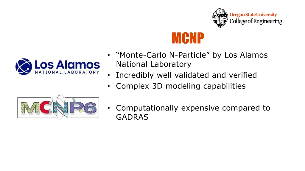 slide6