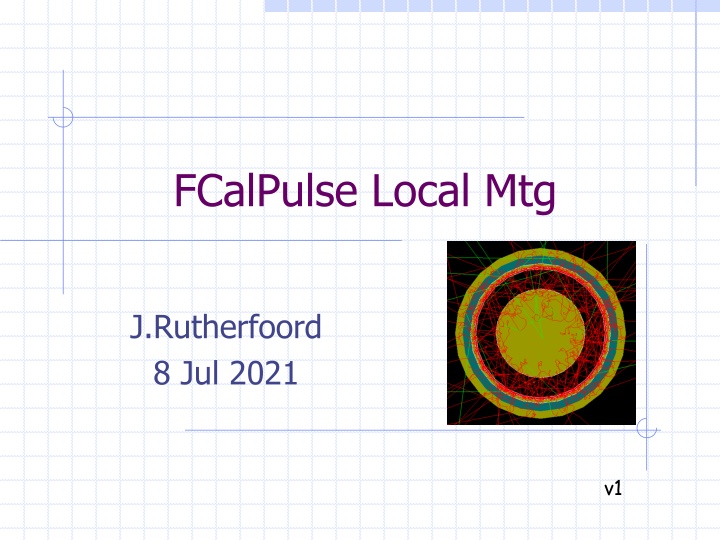 fcalpulse local mtg