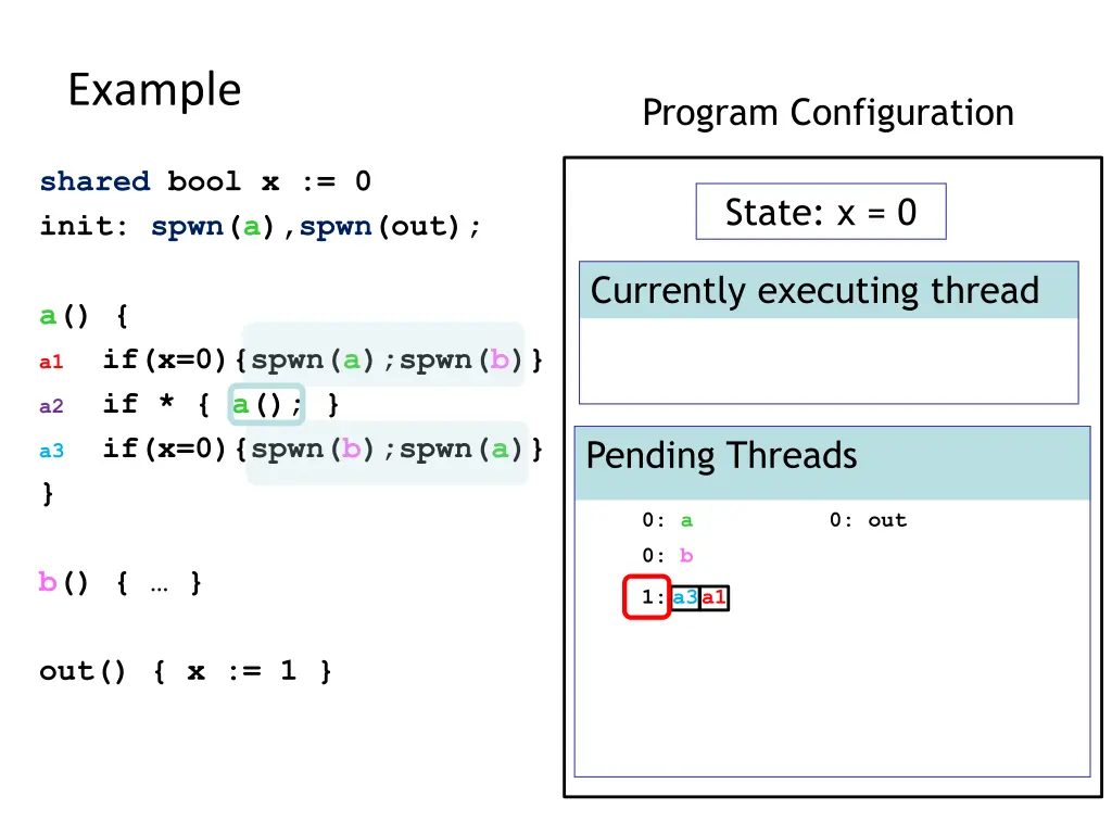 example 5