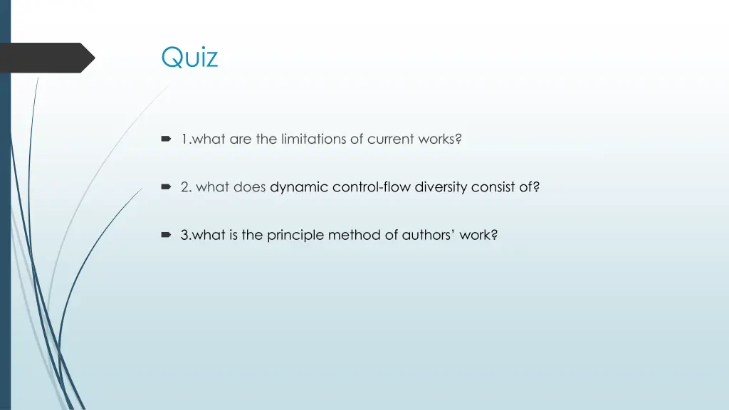slide21