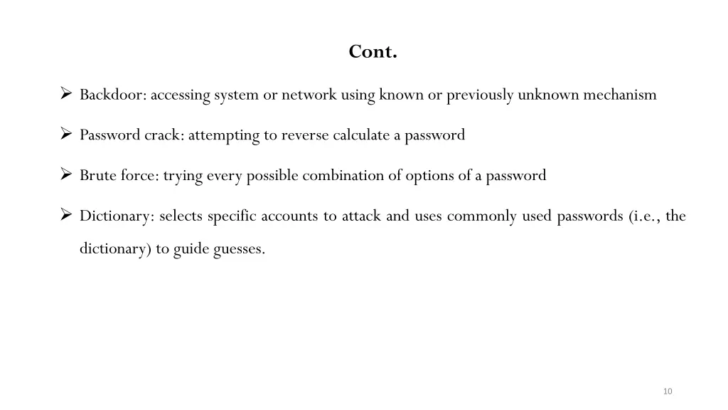 slide10