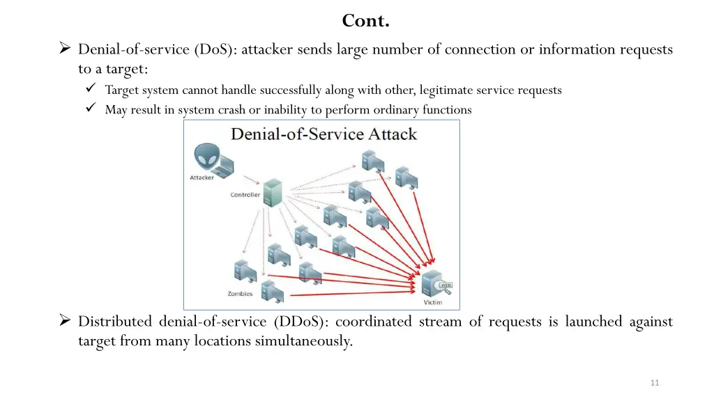slide11
