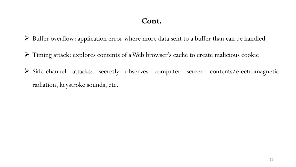 slide15