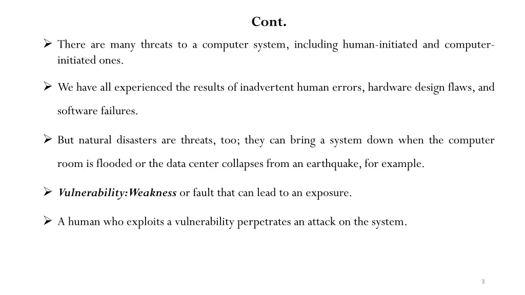 slide3