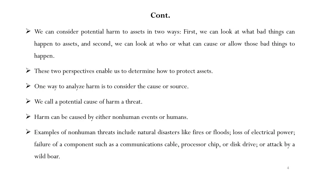 slide4