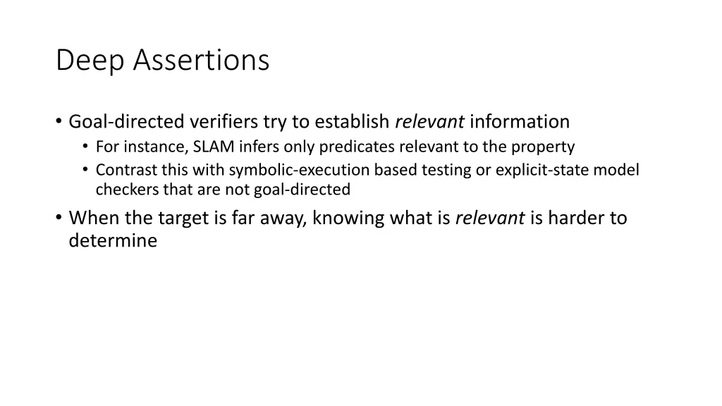 deep assertions 4