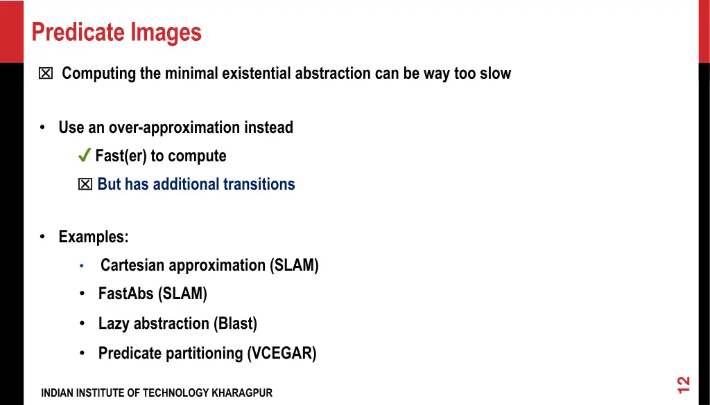 predicate images 1