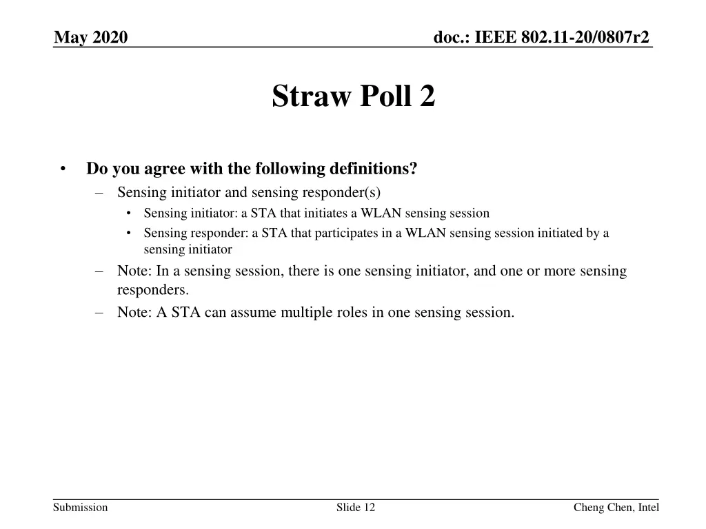 doc ieee 802 11 20 0807r2 11