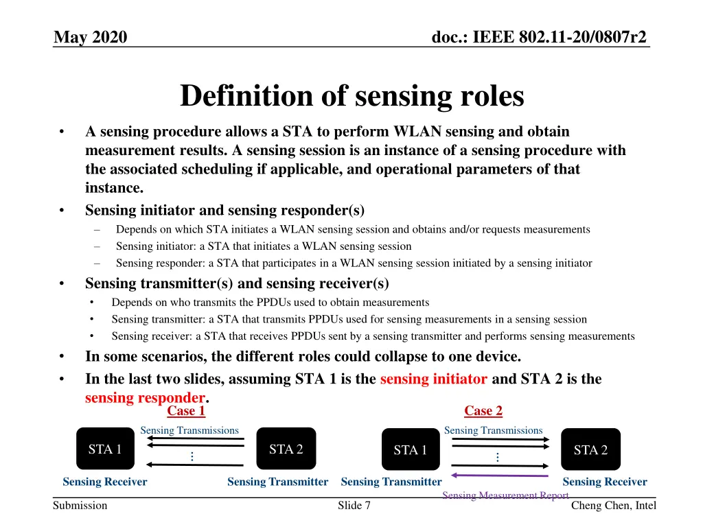 doc ieee 802 11 20 0807r2 6