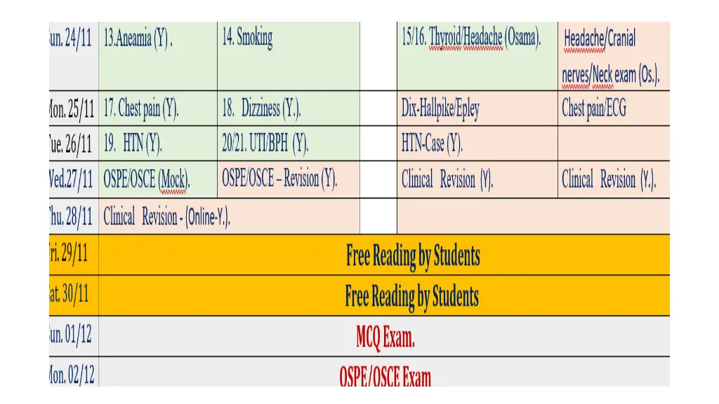 slide13