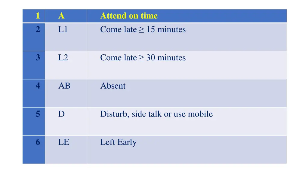 slide30