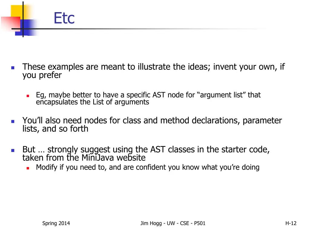 slide12