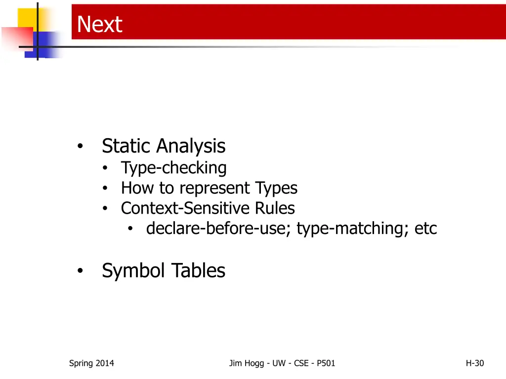 slide30