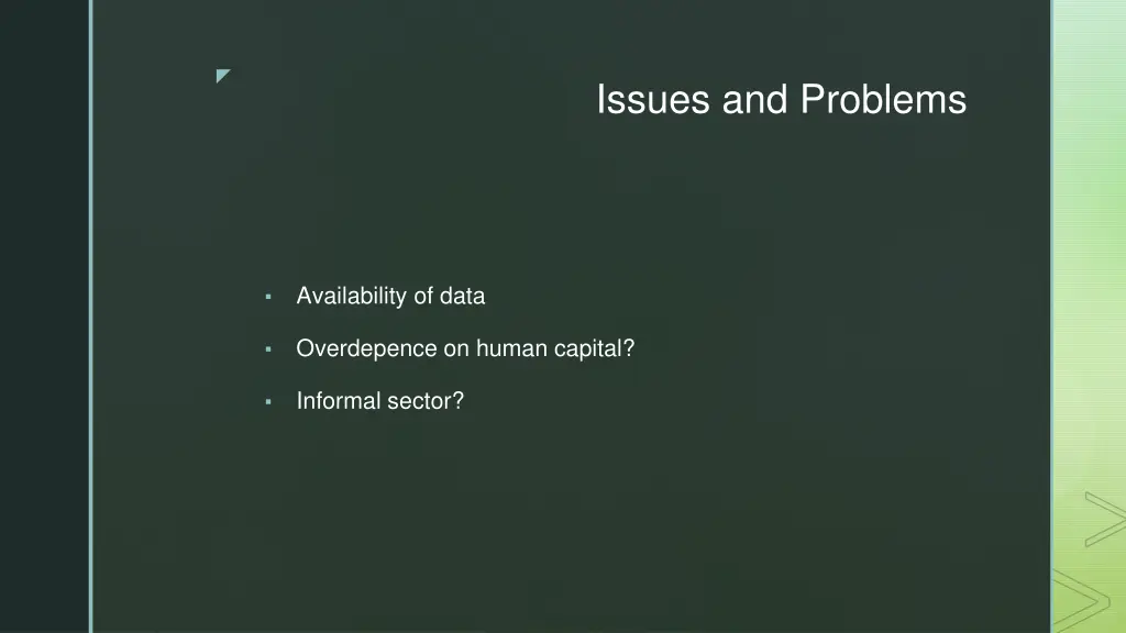 slide15