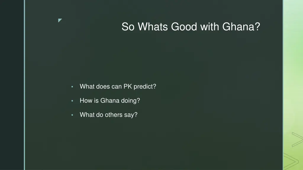 slide16