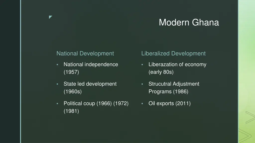 slide6