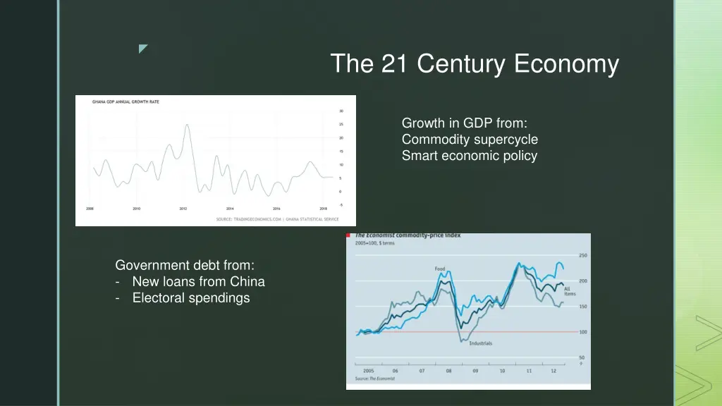 slide7