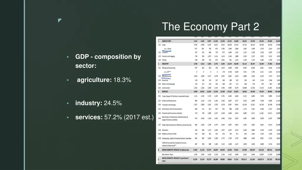 slide8