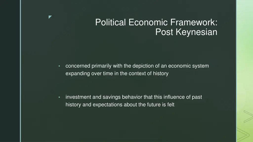 slide9