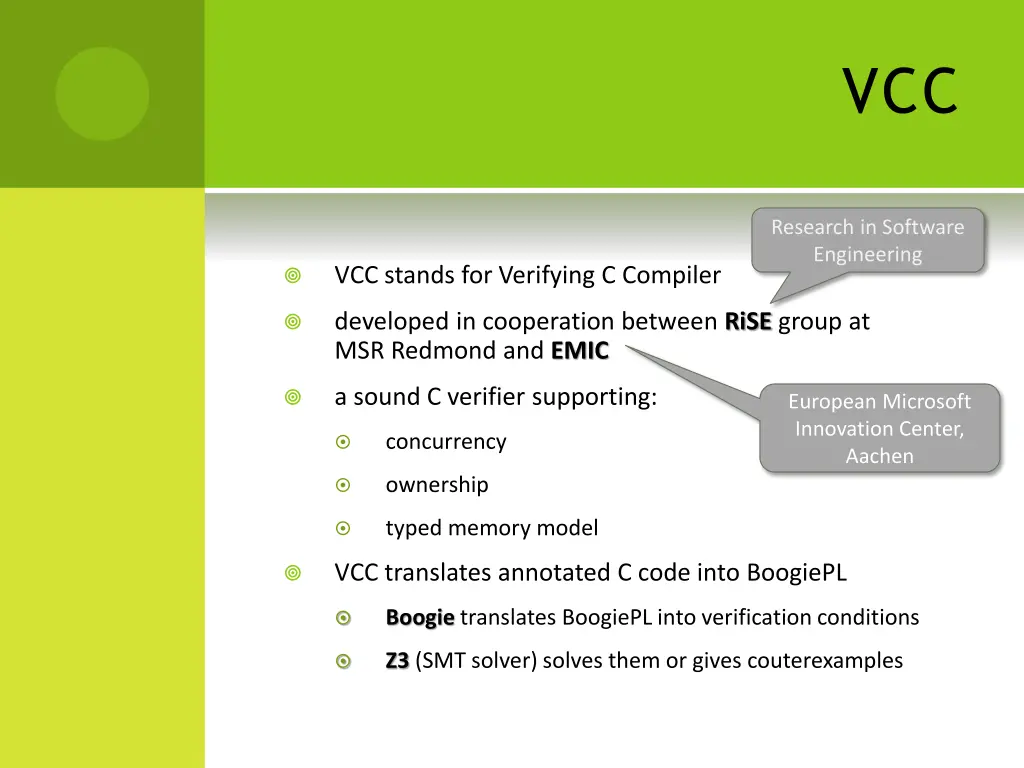slide2