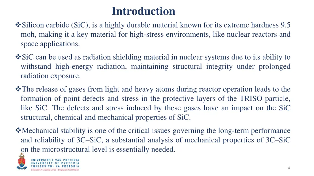 introduction 1