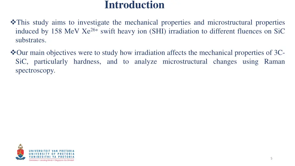 introduction 2