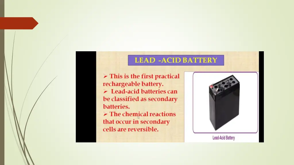 slide10