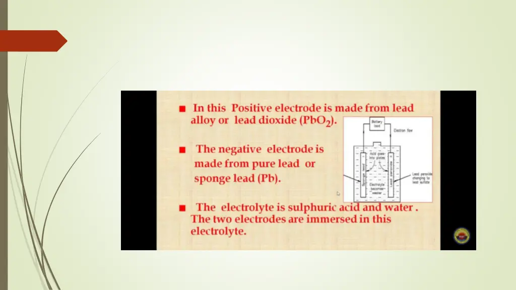 slide11