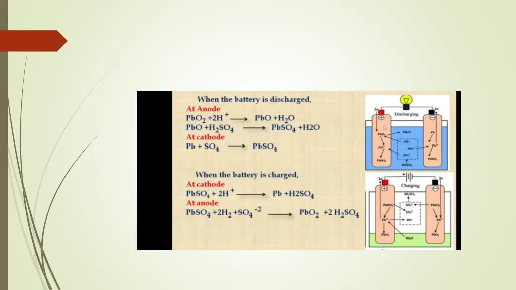 slide13