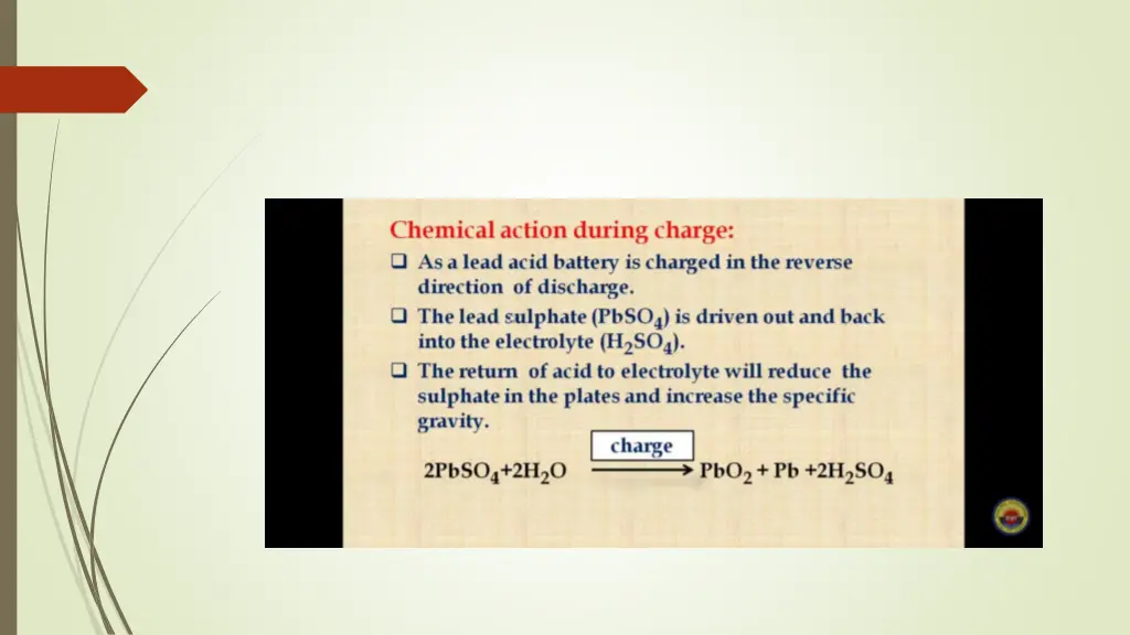 slide15
