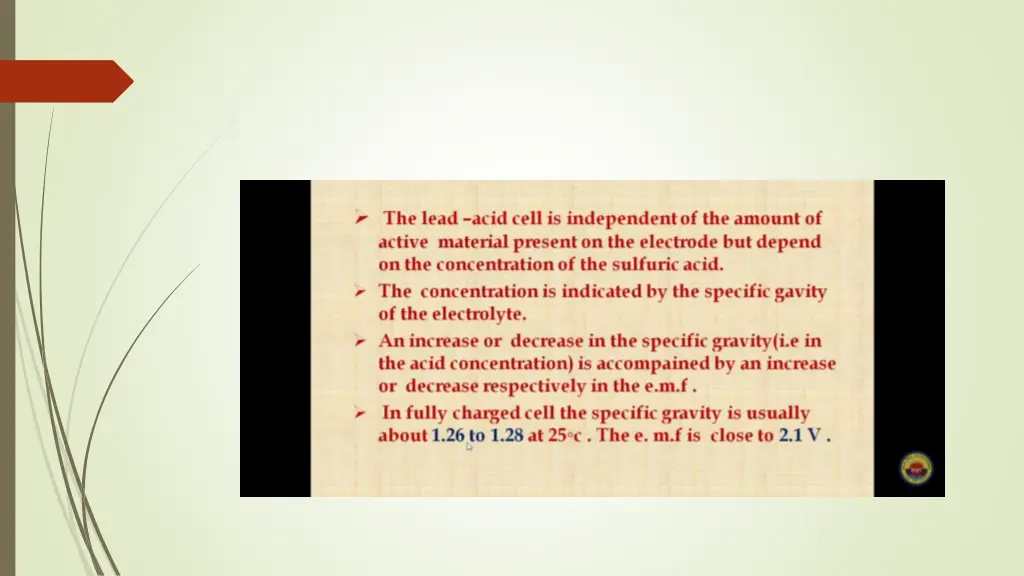 slide16