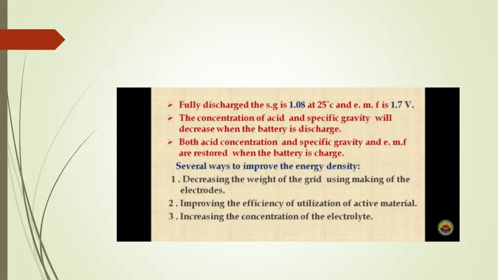 slide17