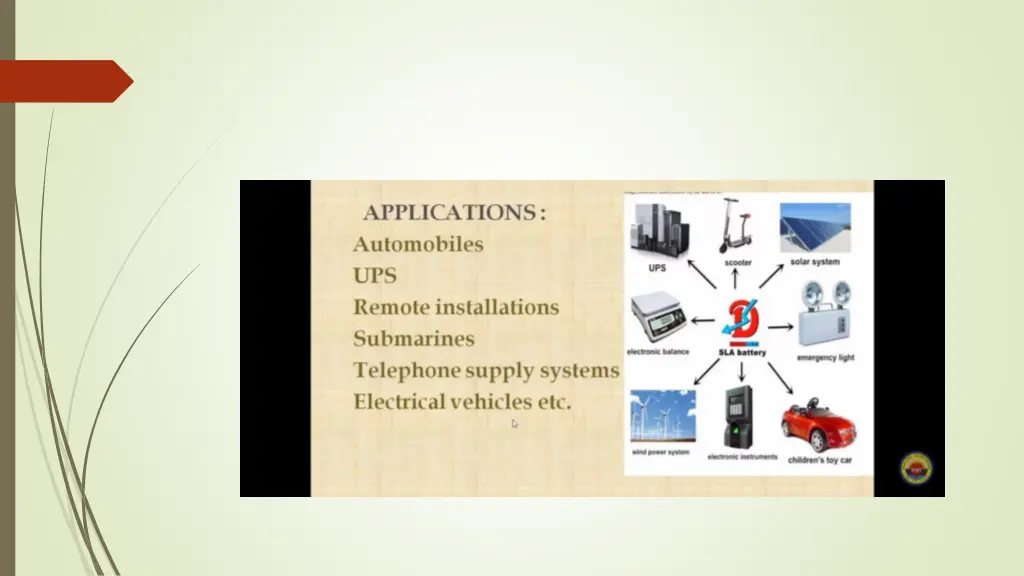 slide18